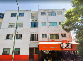 Appartement 3 chambre à vendre à Miguel Hidalgo, Mexico City, Miguel Hidalgo