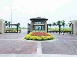  Grundstück zu verkaufen in Santa Rosa City, Calabarzon, Santa Rosa City, Laguna