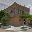 Maison 4 chambre à vendre à Queretaro, Queretaro, Queretaro, Queretaro