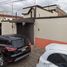 3 Schlafzimmer Haus zu verkaufen in Tulancingo De Bravo, Hidalgo, Tulancingo De Bravo