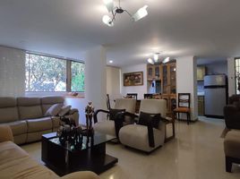 Appartement 2 chambre à vendre à Medellin, Antioquia, Medellin, Antioquia