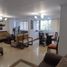 Appartement 2 chambre à vendre à Medellin, Antioquia, Medellin, Antioquia