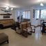 Appartement 2 chambre à vendre à Medellin, Antioquia, Medellin, Antioquia