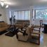 Appartement 2 chambre à vendre à Medellin, Antioquia, Medellin, Antioquia