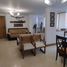 Appartement 2 chambre à vendre à Medellin, Antioquia, Medellin, Antioquia