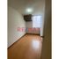 Appartement 3 chambre à vendre à Ate, Lima, Ate, Lima, Lima