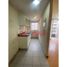Appartement 3 chambre à vendre à Ate, Lima, Ate, Lima, Lima