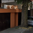 Maison 3 chambre à vendre à Benito Juarez, Mexico City, Benito Juarez