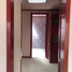 Maison 3 chambre à vendre à Benito Juarez, Mexico City, Benito Juarez