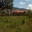  Land for sale in Villa De Leyva, Boyaca, Villa De Leyva