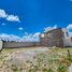 Terrain à vendre à El Marques, Queretaro, El Marques