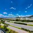 Terrain à vendre à El Marques, Queretaro, El Marques