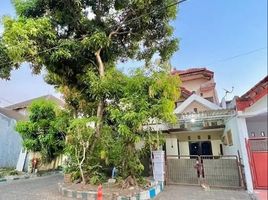 5 Habitación Casa en venta en Kenjeran, East Jawa, Kenjeran