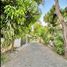 5 Habitación Casa en venta en Kenjeran, East Jawa, Kenjeran