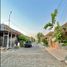 5 Habitación Casa en venta en Kenjeran, East Jawa, Kenjeran