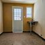Appartement 2 chambre à vendre à Hueypoxtla, Mexico, Hueypoxtla