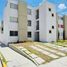 Appartement 2 chambre à vendre à Hueypoxtla, Mexico, Hueypoxtla