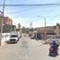 Maison 3 chambre à vendre à Cuautitlan Izcalli, Mexico, Cuautitlan Izcalli