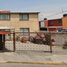 Maison 3 chambre à vendre à Cuautitlan Izcalli, Mexico, Cuautitlan Izcalli