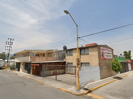 Maison 3 chambre à vendre à Cuautitlan Izcalli, Mexico, Cuautitlan Izcalli