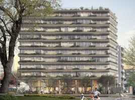 在Lima出售的2 卧室 公寓, Miraflores, Lima, Lima