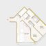 在Lima出售的2 卧室 公寓, Miraflores, Lima, Lima