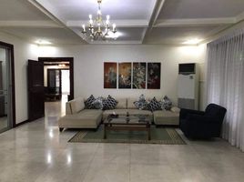 3 Bedroom House for sale in Makati City, Metro Manila, Makati City, Southern District