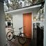 3 Bedroom House for sale in Makati City, Metro Manila, Makati City, Southern District