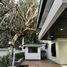 3 Bedroom House for sale in Makati City, Metro Manila, Makati City, Southern District