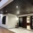 3 Bedroom House for sale in Makati City, Metro Manila, Makati City, Southern District