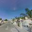 2 Schlafzimmer Villa zu verkaufen in Tijuana, Baja California, Tijuana
