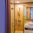 2 Bedroom Apartment for sale in Ward 22, Ho Chi Minh City, Ward 22, Binh Thanh