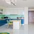 2 Bedroom Apartment for sale in Ward 22, Ho Chi Minh City, Ward 22, Binh Thanh