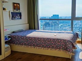 2 Bedroom Apartment for sale in Ward 22, Ho Chi Minh City, Ward 22, Binh Thanh