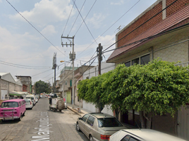 3 Schlafzimmer Haus zu verkaufen in Nezahualcoyotl, Mexico, Nezahualcoyotl