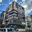 70 SqM Office for rent in Ecuador, Quito, Quito, Pichincha, Ecuador