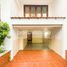 4 Habitación Villa en alquiler en An Phu, Ho Chi Minh City, An Phu, District 2, Ho Chi Minh City, Vietnam
