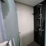 1 Habitación Departamento en alquiler en Makati City, Metro Manila, Makati City, Southern District