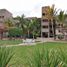 2 Bedroom Condo for sale in Guaymas, Sonora, Guaymas