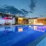 11 Bedroom House for rent in Dosquebradas, Risaralda, Dosquebradas