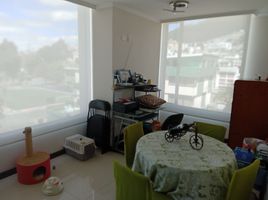 3 Bedroom Condo for sale in Pichincha, Quito, Quito, Pichincha