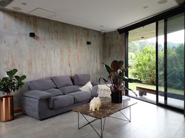 3 Habitación Villa en alquiler en Colombia, Envigado, Antioquia, Colombia