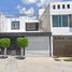Villa 2 chambre à vendre à Leon, Guanajuato, Leon