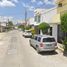 Villa 2 chambre à vendre à Leon, Guanajuato, Leon