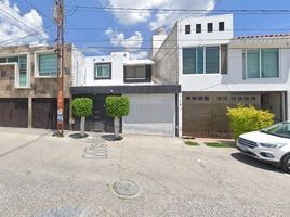 Villa 2 chambre à vendre à Leon, Guanajuato, Leon