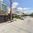 Villa 2 chambre à vendre à Leon, Guanajuato, Leon