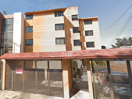 Condominium 2 chambre à vendre à Nicolas Romero, Mexico, Nicolas Romero