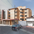 Condominium 2 chambre à vendre à Nicolas Romero, Mexico, Nicolas Romero