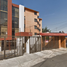 Condominium 2 chambre à vendre à Nicolas Romero, Mexico, Nicolas Romero