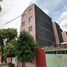 2 Schlafzimmer Appartement zu verkaufen in Tultitlan, Mexico, Tultitlan, Mexico